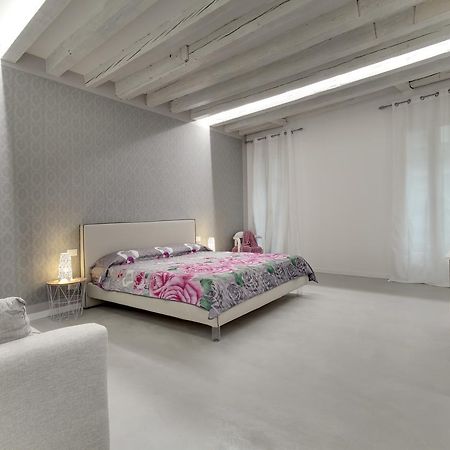 Bacchus Venice Residence By Wonderful Italy المظهر الخارجي الصورة