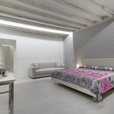 Bacchus Venice Residence By Wonderful Italy المظهر الخارجي الصورة