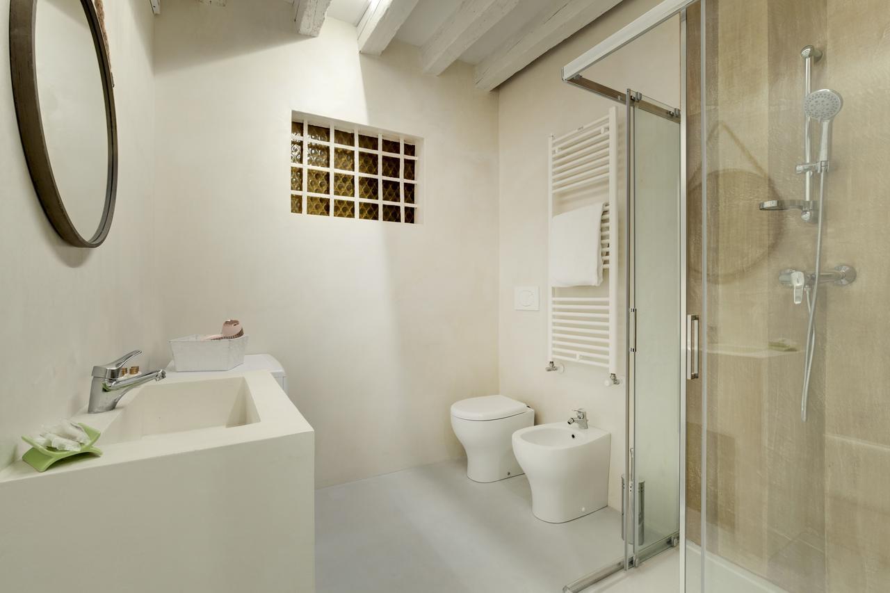 Bacchus Venice Residence By Wonderful Italy المظهر الخارجي الصورة